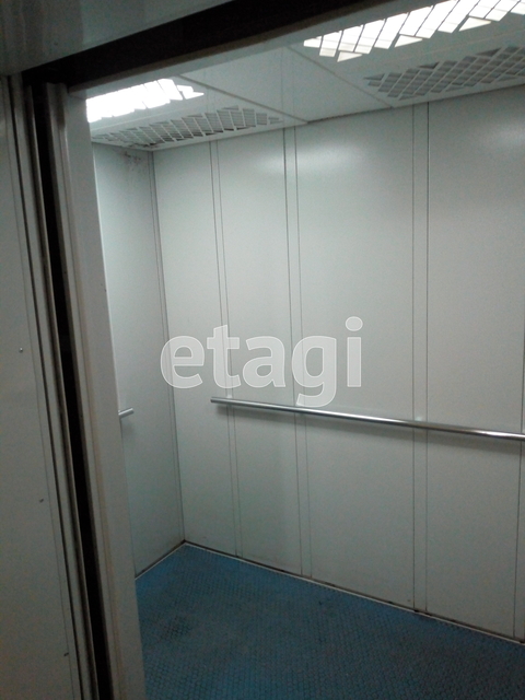 Продажа 1-комнатной квартиры, Саратов, Саратовская область,  Саратов