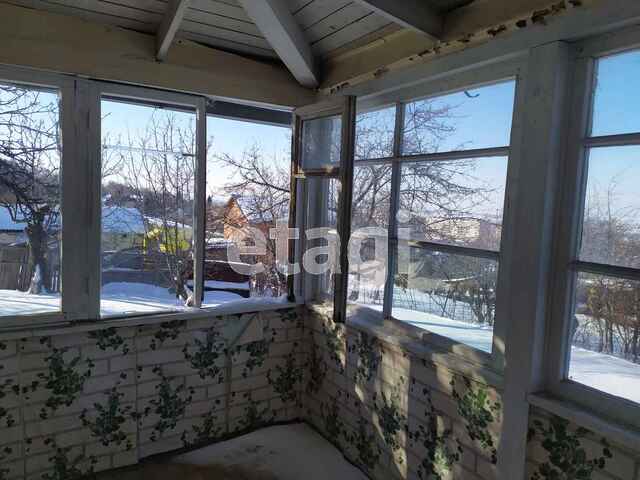 Продажа участка, Саратов, Саратовская область,  Саратов