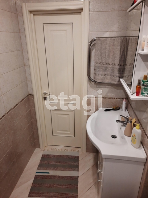 Продажа 2-комнатной квартиры, Саратов, Саратовская область,  Энгельс