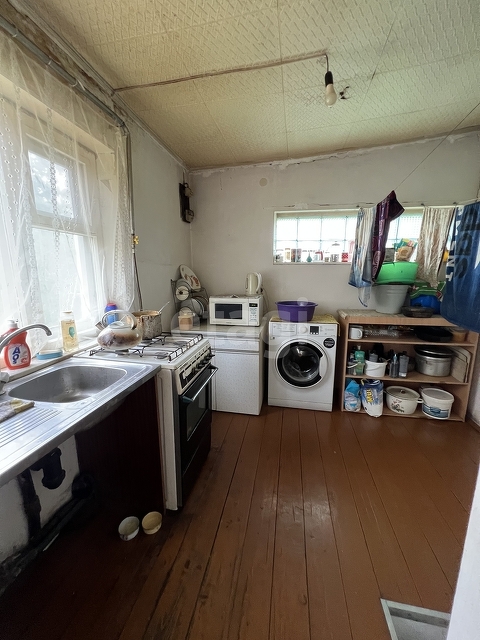 Продажа дома, 70м <sup>2</sup>, 5 сот., Саратов, Саратовская область,  