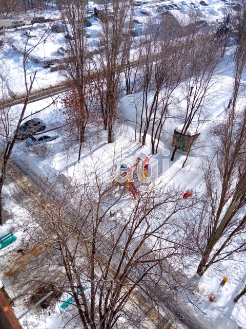 Продажа 3-комнатной квартиры, Саратов, Саратовская область,  Саратов