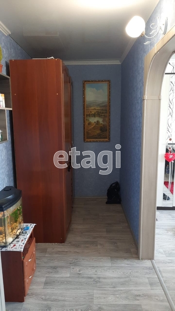 Продажа 1-комнатной квартиры, Саратов, Саратовская область,  Саратов