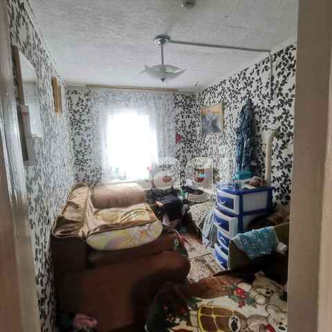 Продажа дома, 60м <sup>2</sup>, 6 сот., Саратов, Саратовская область,  