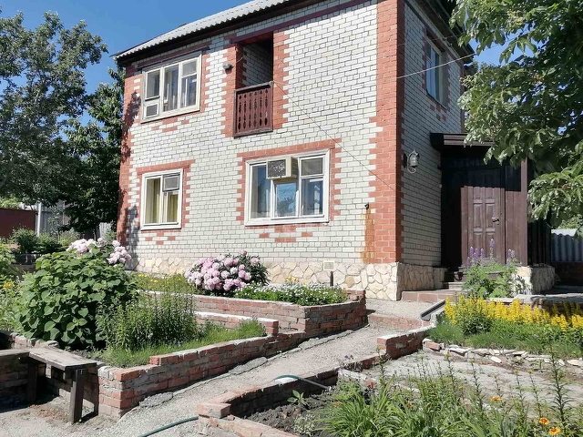 Продажа дачи, 70м <sup>2</sup>, 10 сот., Саратов, Саратовская область,  