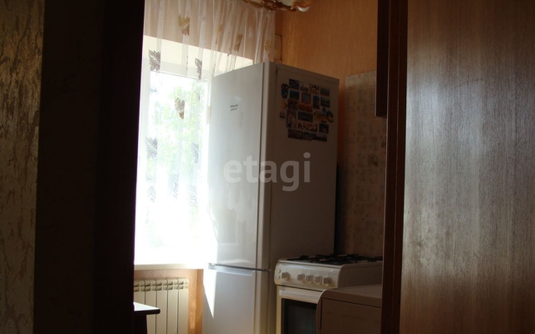 Продажа 2-комнатной квартиры, Саратов, Саратовская область,  Саратов