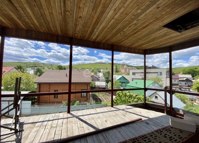 Продажа дома, 346м <sup>2</sup>, 5 сот., Саратов, Саратовская область,  Кировский