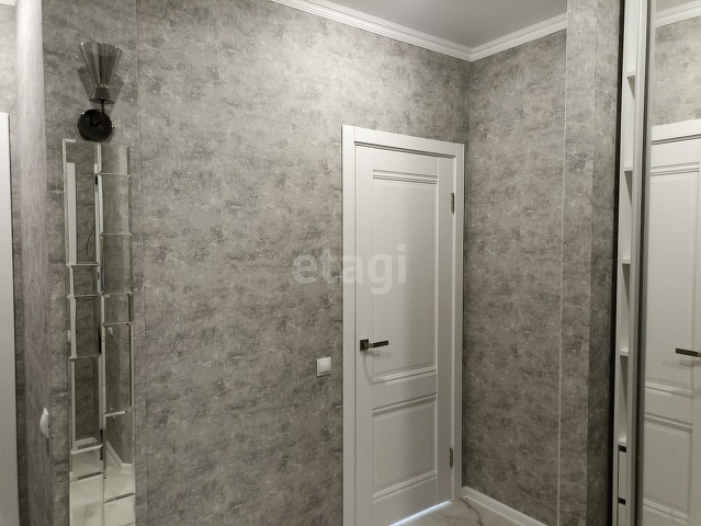 Продажа 2-комнатной квартиры, Саратов, Саратовская область,  Саратов