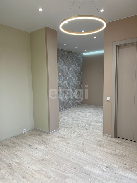 Продажа 2-комнатной квартиры, Саратов, Саратовская область,  Саратов