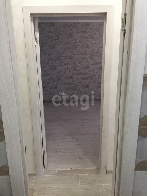 Продажа 1-комнатной квартиры, Саратов, Саратовская область,  Саратов