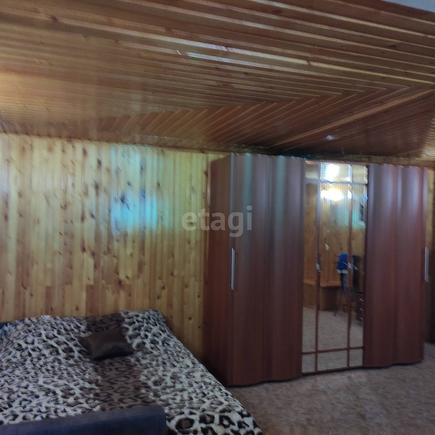 Продажа дома, 341м <sup>2</sup>, 9 сот., Саратов, Саратовская область,  Кировский