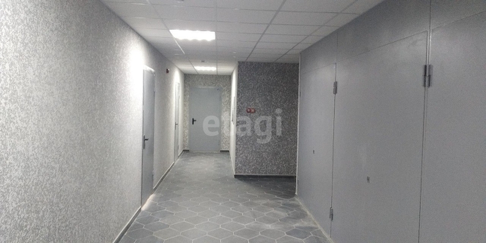 Продажа 1-комнатной квартиры, Саратов, Саратовская область,  Энгельс