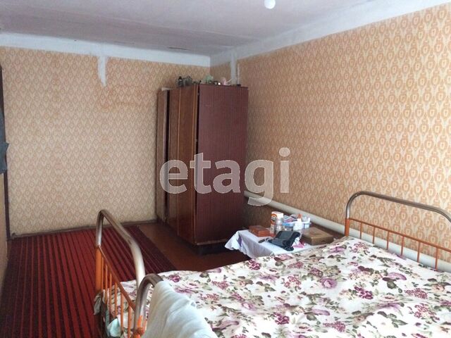 Продажа дома, 103м <sup>2</sup>, 17 сот., Саратов, Саратовская область,  Саратов