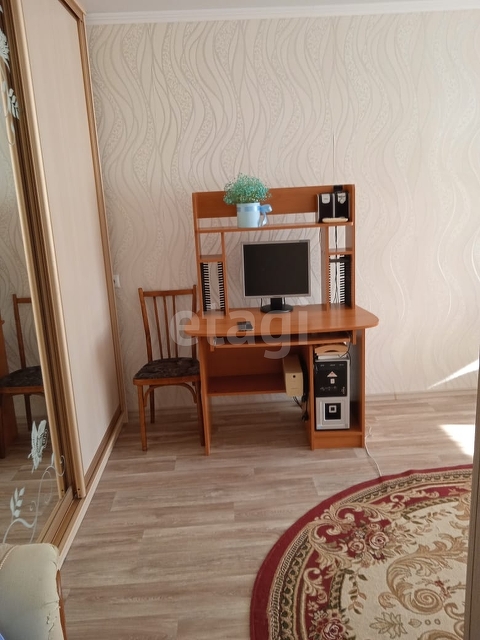 Продажа 1-комнатной квартиры, Саратов, Саратовская область,  Энгельс