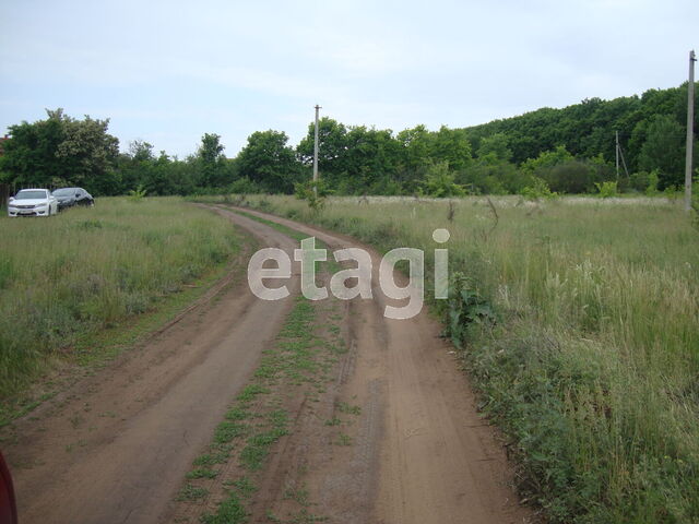 Продажа участка, Саратов, Саратовская область,  