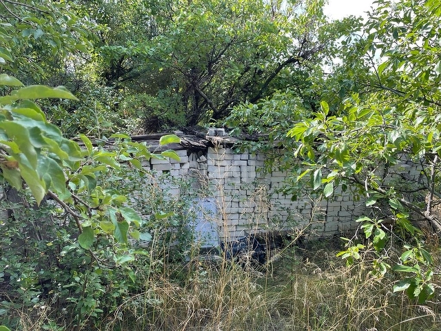 Продажа участка, Саратов, Саратовская область,  Саратов