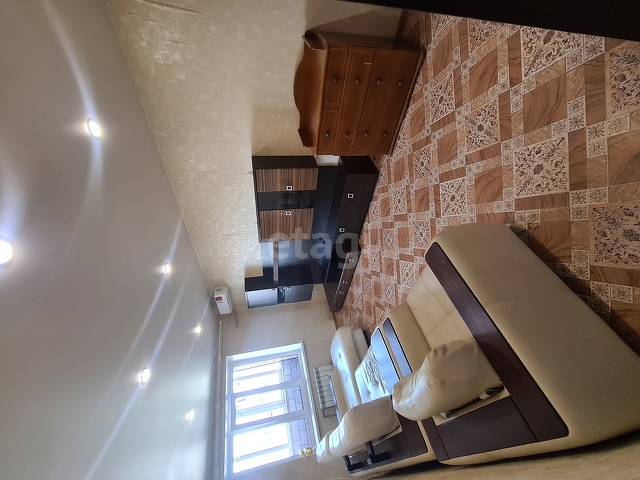 Продажа 2-комнатной квартиры, Саратов, Саратовская область,  Саратов