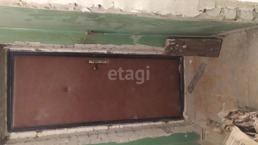 Продажа 1-комнатной квартиры, Саратов, Саратовская область,  Саратов