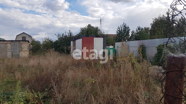 Продажа участка, Саратов, Саратовская область,  Саратов