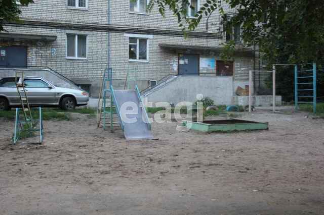 Продажа 1-комнатной квартиры, Саратов, Саратовская область,  Саратов