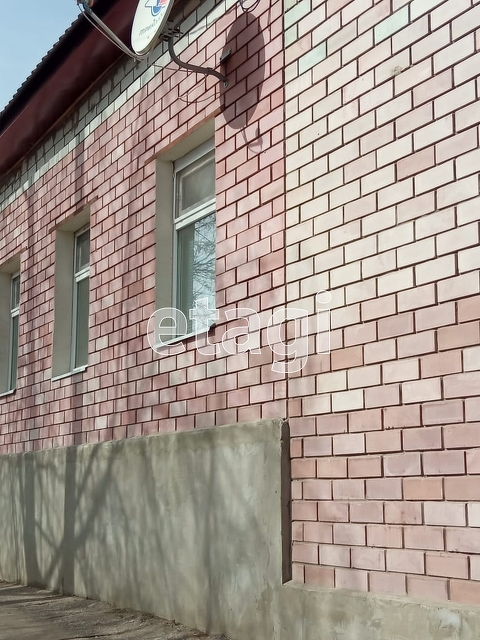 Продажа дома, 70м <sup>2</sup>, 6 сот., Саратов, Саратовская область,  