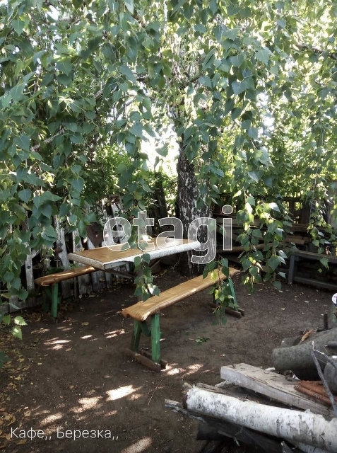 Продажа дачи, 12м <sup>2</sup>, 5 сот., Саратов, Саратовская область,  Энгельс