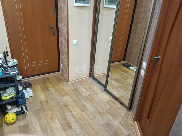 Продажа 1-комнатной квартиры, Саратов, Саратовская область,  Саратов