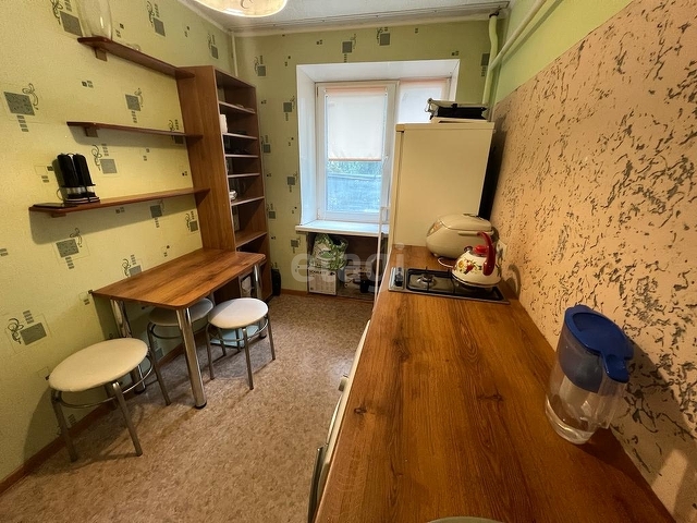 Продажа 1-комнатной квартиры, Саратов, Саратовская область,  Саратов