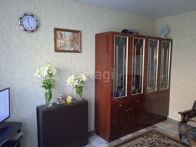 Продажа 2-комнатной квартиры, Саратов, Саратовская область,  Приволжский