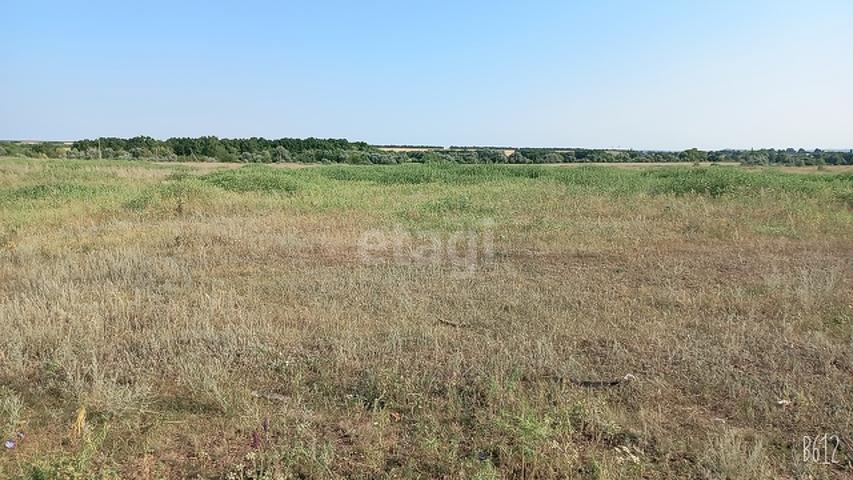 Продажа участка, Саратов, Саратовская область,  