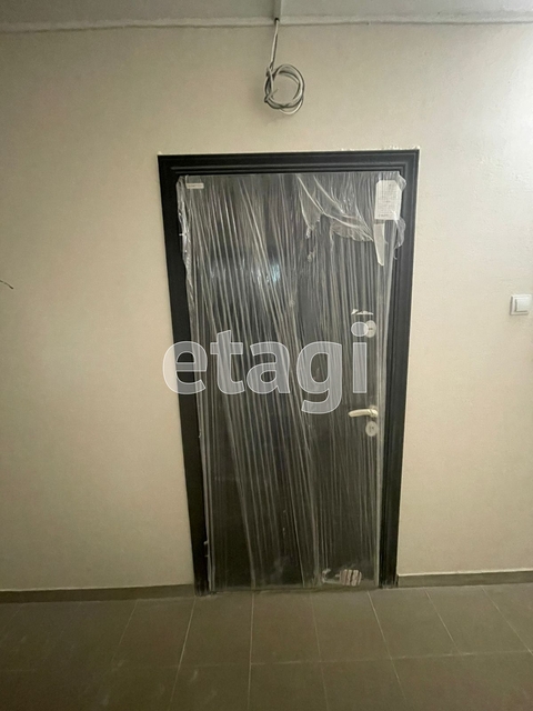 Продажа 2-комнатной квартиры, Саратов, Саратовская область,  Саратов