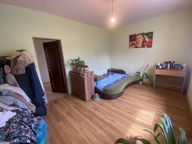 Продажа дома, 187м <sup>2</sup>, 7 сот., Саратов, Саратовская область,  