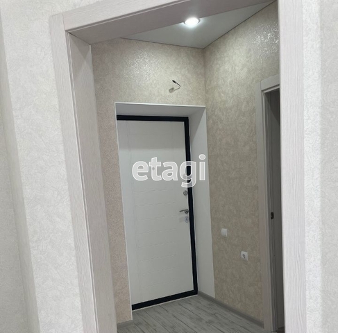 Продажа 1-комнатной квартиры, Саратов, Саратовская область,  Энгельс