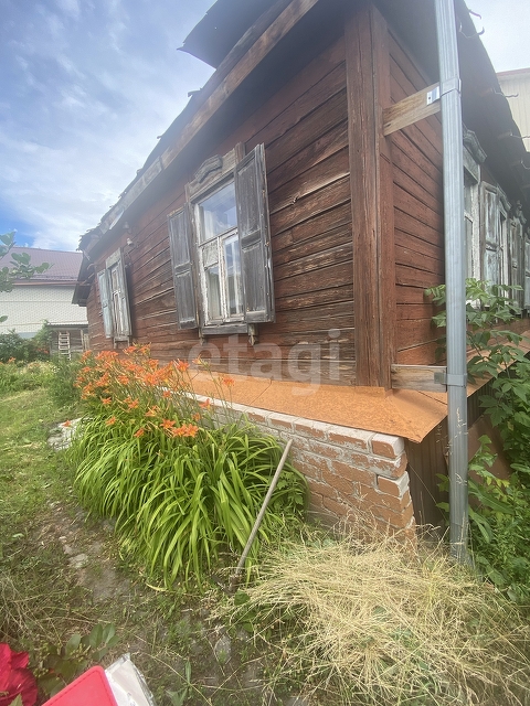 Продажа участка, Саратов, Саратовская область,  Октябрьский