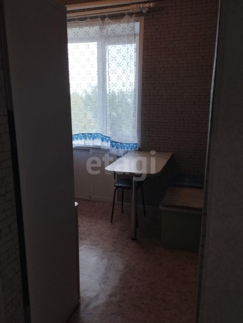 Продажа 1-комнатной квартиры, Саратов, Саратовская область,  Саратов