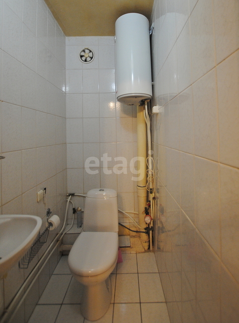 Продажа 3-комнатной квартиры, Саратов, Саратовская область,  Саратов