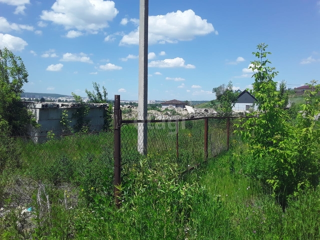 Продажа участка, Саратов, Саратовская область,  Саратов