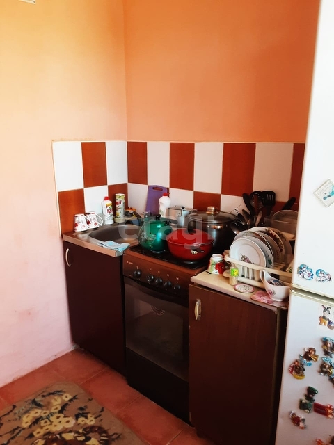 Продажа 3-комнатной квартиры, Саратов, Саратовская область,  Саратов