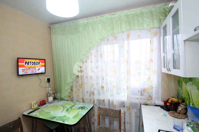 Продажа 3-комнатной квартиры, Саратов, Саратовская область,  Энгельс