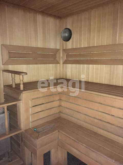 Продажа дома, 402м <sup>2</sup>, 15 сот., Саратов, Саратовская область,  Ленинский