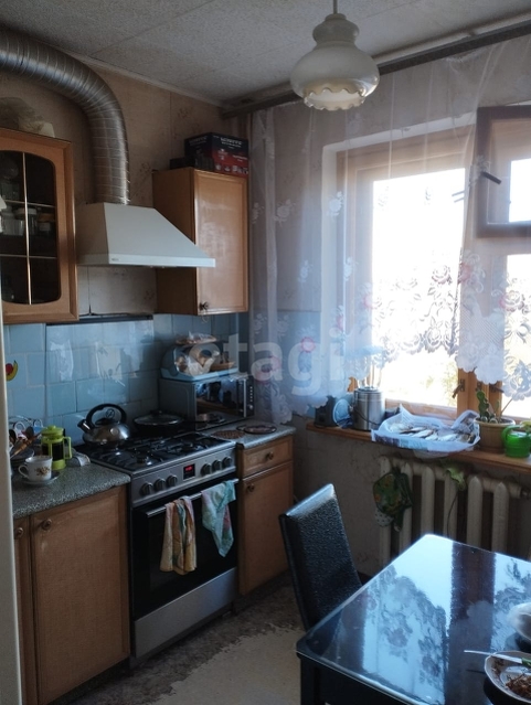 Продажа 3-комнатной квартиры, Саратов, Саратовская область,  Саратов