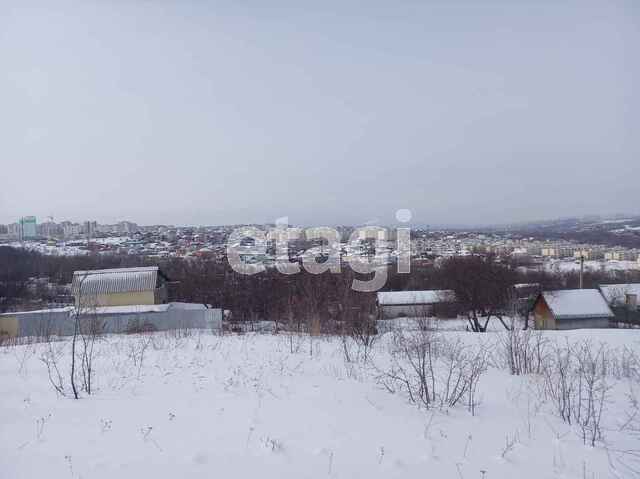 Продажа участка, Саратов, Саратовская область,  Саратов