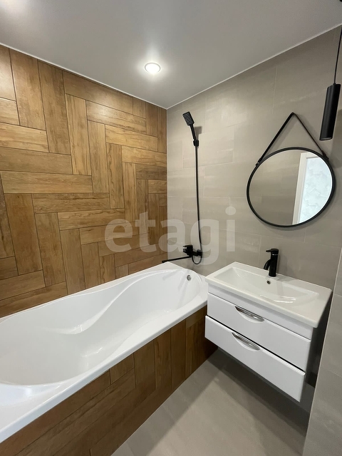 Продажа 2-комнатной квартиры, Саратов, Саратовская область,  Саратов