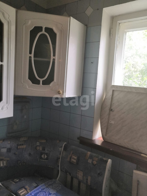 Продажа 3-комнатной квартиры, Саратов, Саратовская область,  Саратов