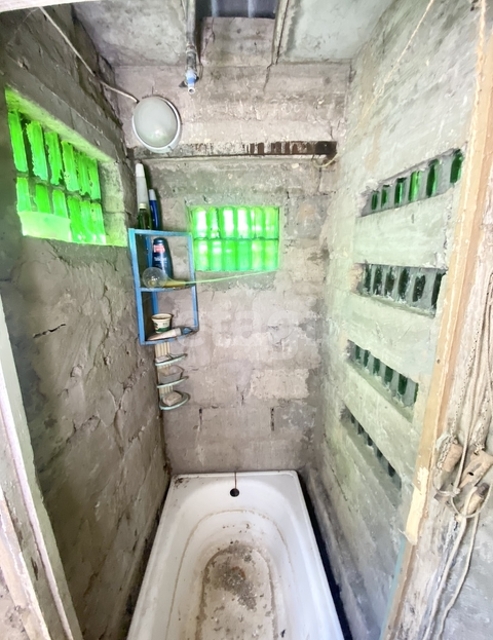 Продажа дачи, 37м <sup>2</sup>, 3 сот., Саратов, Саратовская область,  