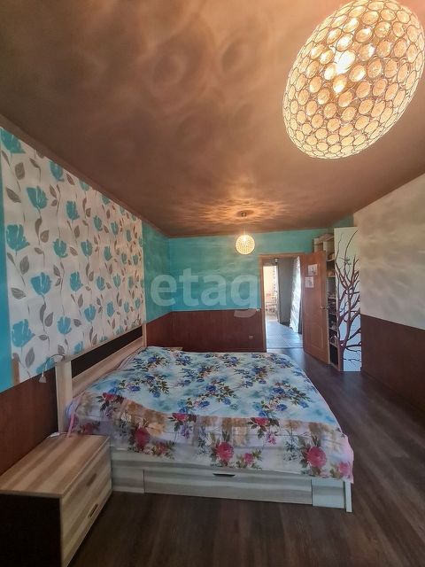 Продажа 2-комнатной квартиры, Саратов, Саратовская область,  Саратов