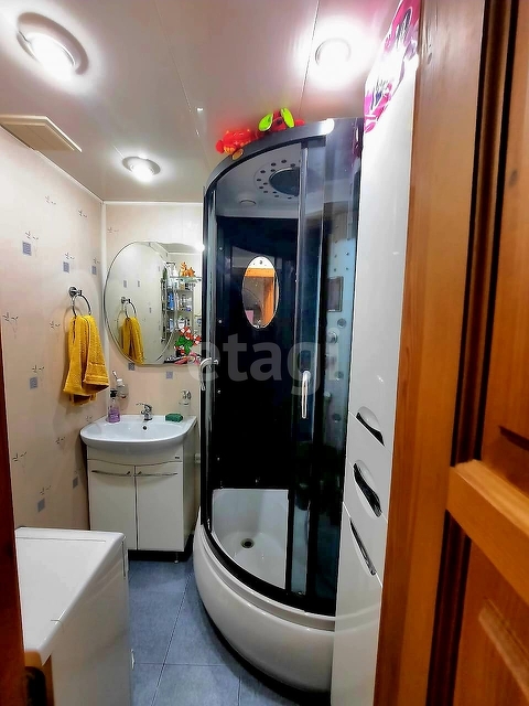 Продажа 2-комнатной квартиры, Саратов, Саратовская область,  Энгельс