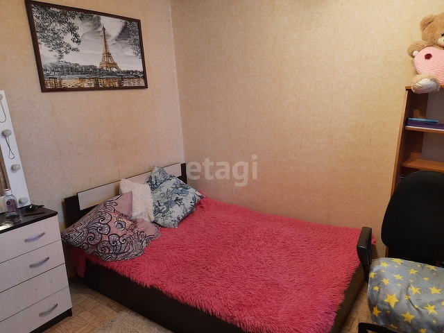 Продажа 2-комнатной квартиры, Саратов, Саратовская область,  Саратов