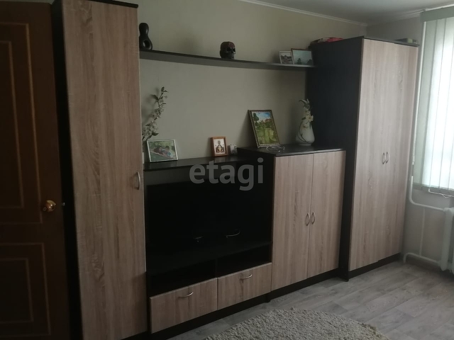 Продажа 2-комнатной квартиры, Саратов, Саратовская область,  Саратов