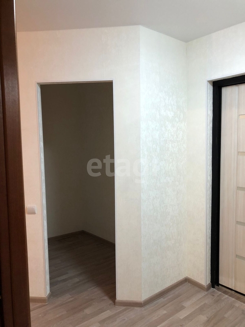 Продажа 1-комнатной квартиры, Саратов, Саратовская область,  Саратов