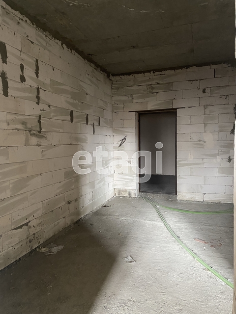 Продажа 1-комнатной квартиры, Саратов, Саратовская область,  Саратов